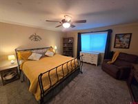 62592 North Star Drive, Montrose, CO 81403