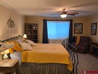 62592 North Star Drive, Montrose, CO 81403