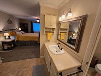 62592 North Star Drive, Montrose, CO 81403