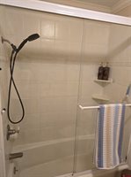 62592 North Star Drive, Montrose, CO 81403