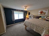 62592 North Star Drive, Montrose, CO 81403