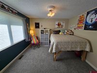 62592 North Star Drive, Montrose, CO 81403