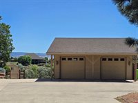 62592 North Star Drive, Montrose, CO 81403