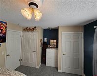 62592 North Star Drive, Montrose, CO 81403