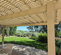 62592 North Star Drive, Montrose, CO 81403