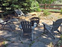 62592 North Star Drive, Montrose, CO 81403