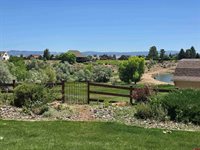 62592 North Star Drive, Montrose, CO 81403