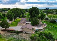 62592 North Star Drive, Montrose, CO 81403