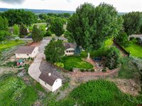 62592 North Star Drive, Montrose, CO 81403