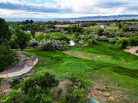 62592 North Star Drive, Montrose, CO 81403