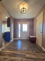 62592 North Star Drive, Montrose, CO 81403