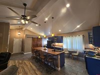 62592 North Star Drive, Montrose, CO 81403