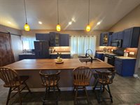 62592 North Star Drive, Montrose, CO 81403