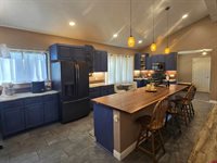 62592 North Star Drive, Montrose, CO 81403