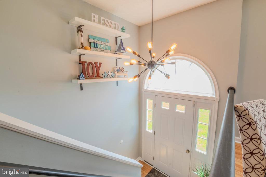 133 Woodrow Road, Winchester, VA 22602