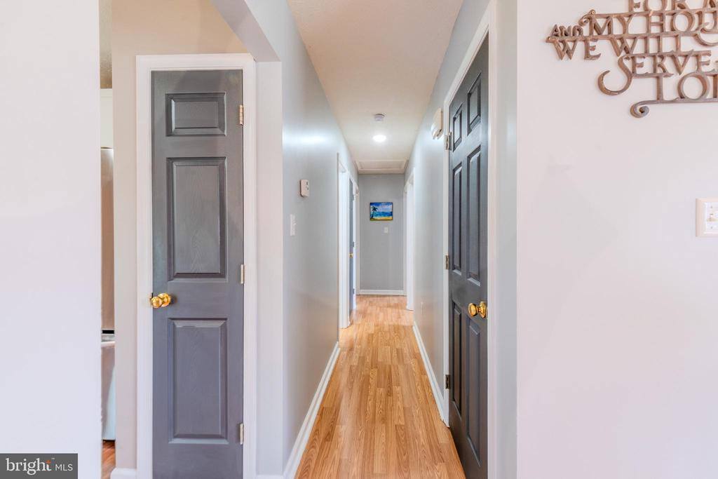 133 Woodrow Road, Winchester, VA 22602