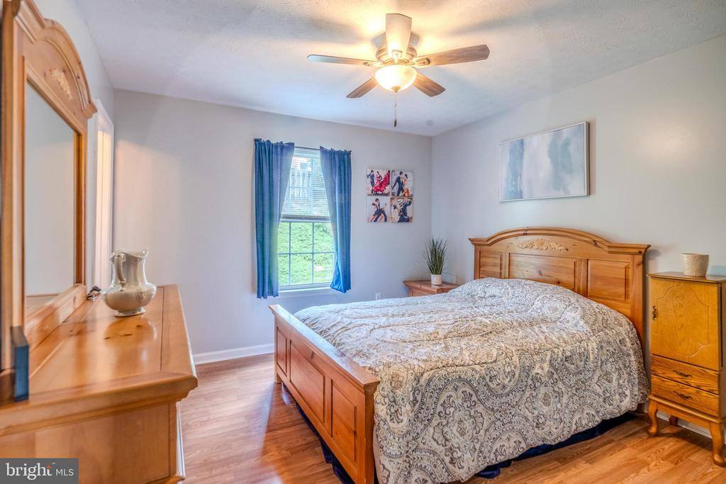 133 Woodrow Road, Winchester, VA 22602