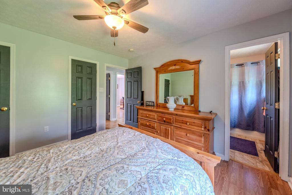 133 Woodrow Road, Winchester, VA 22602