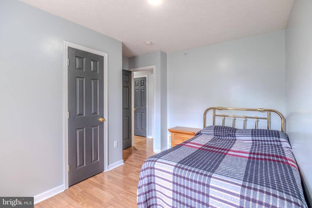 133 Woodrow Road, Winchester, VA 22602