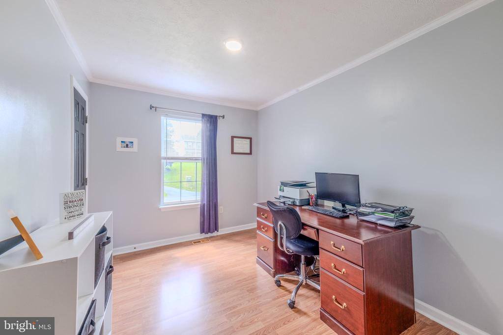 133 Woodrow Road, Winchester, VA 22602