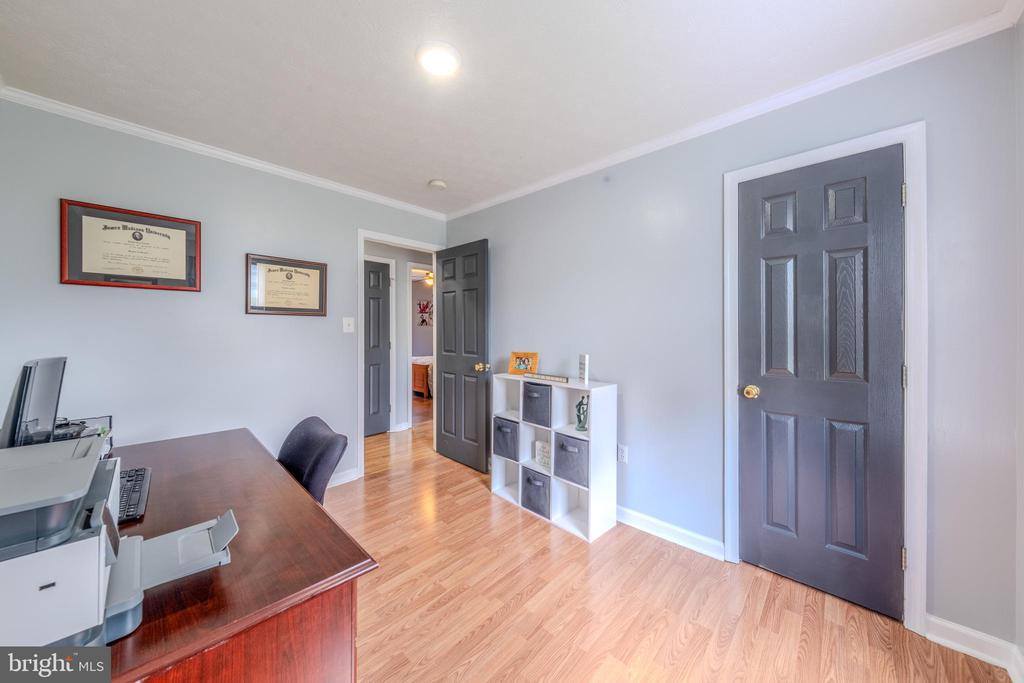 133 Woodrow Road, Winchester, VA 22602