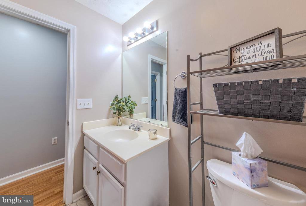 133 Woodrow Road, Winchester, VA 22602