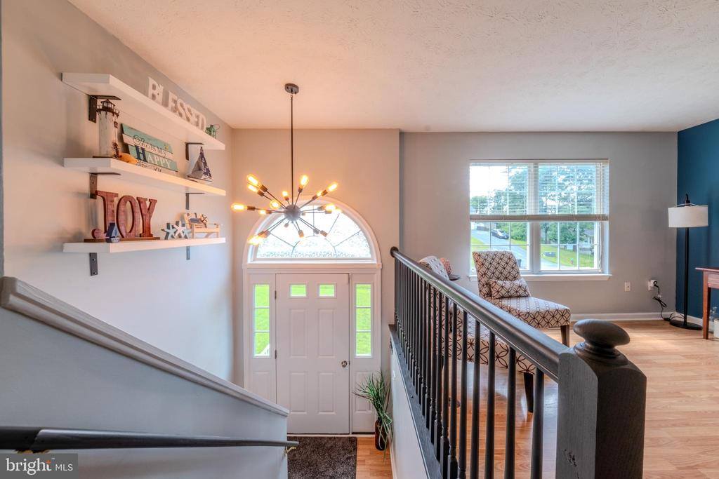 133 Woodrow Road, Winchester, VA 22602