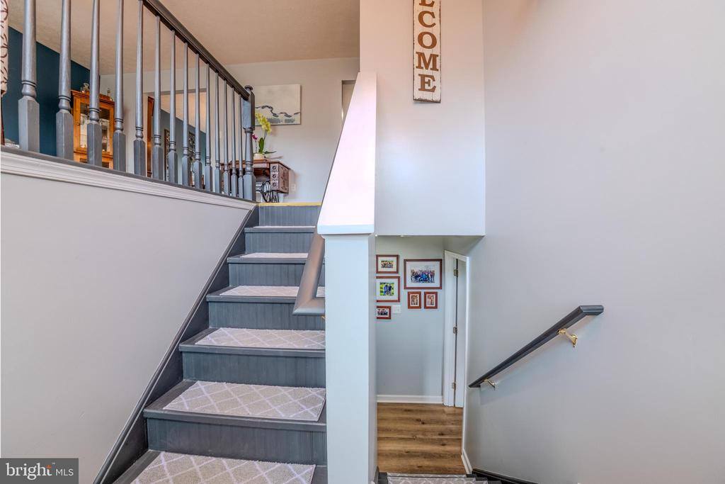 133 Woodrow Road, Winchester, VA 22602