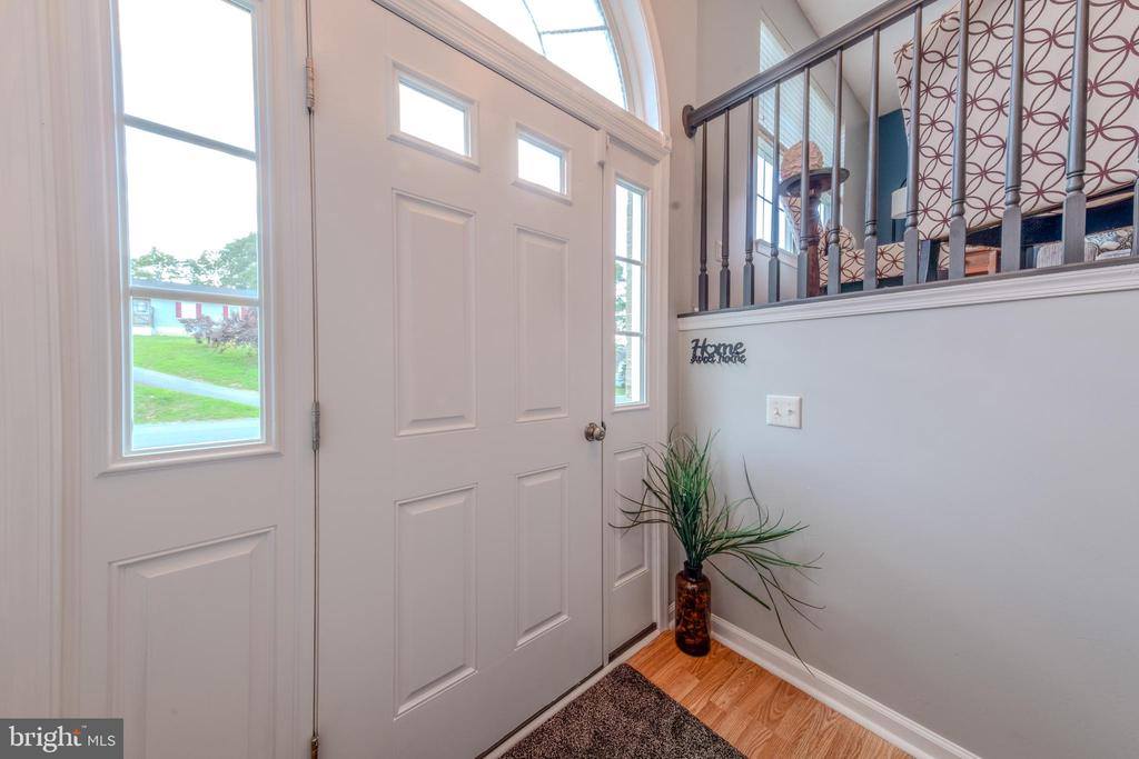 133 Woodrow Road, Winchester, VA 22602