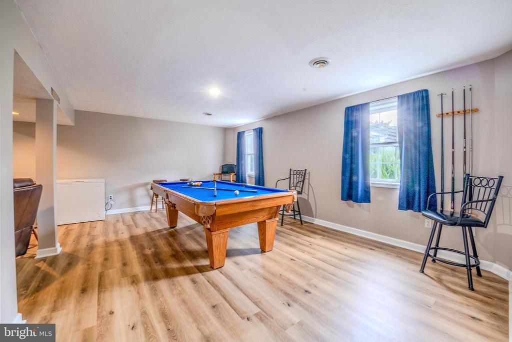 133 Woodrow Road, Winchester, VA 22602