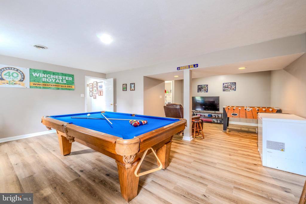 133 Woodrow Road, Winchester, VA 22602