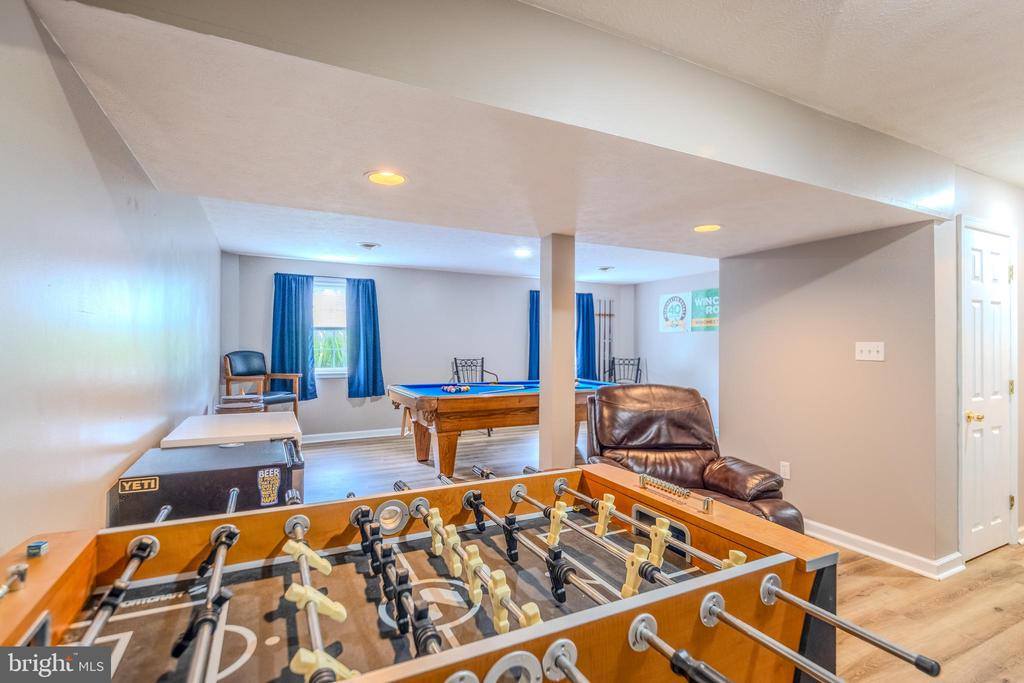 133 Woodrow Road, Winchester, VA 22602