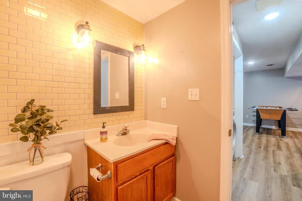 133 Woodrow Road, Winchester, VA 22602