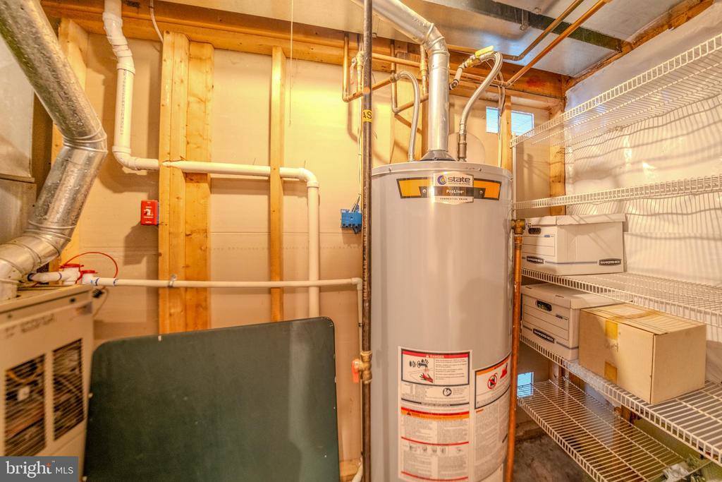 133 Woodrow Road, Winchester, VA 22602