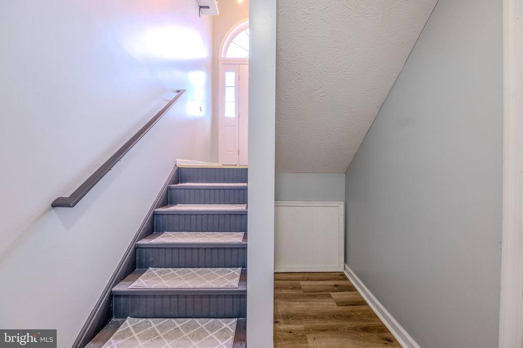 133 Woodrow Road, Winchester, VA 22602