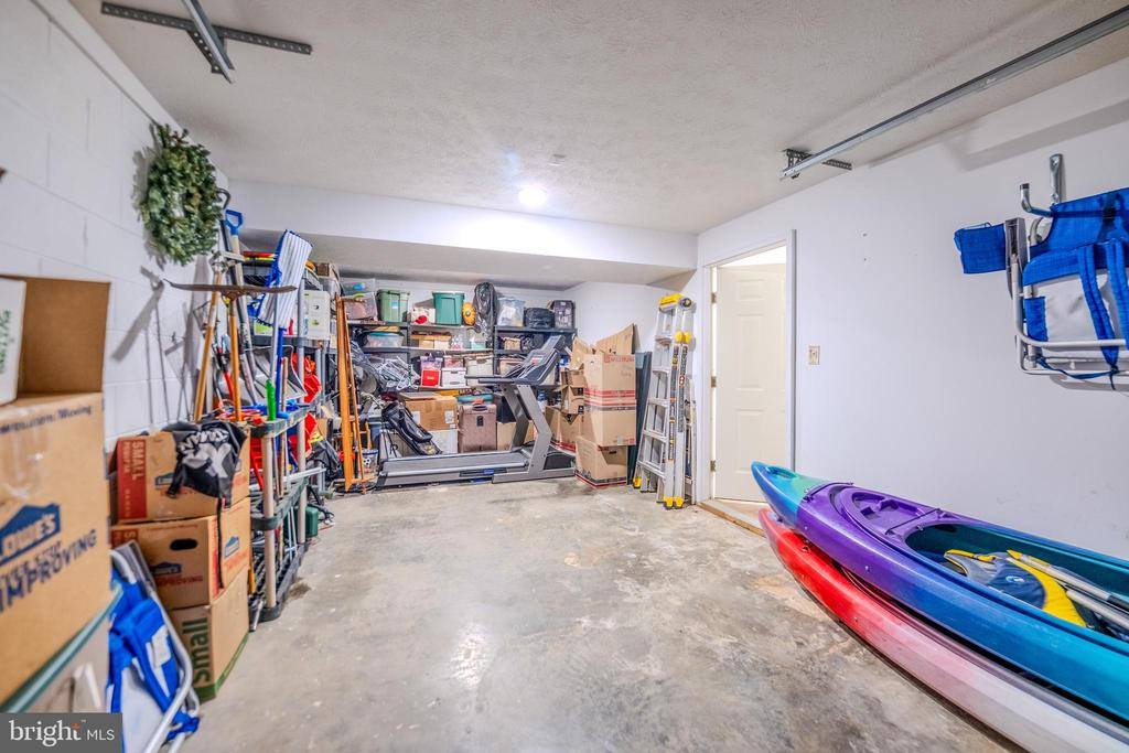 133 Woodrow Road, Winchester, VA 22602