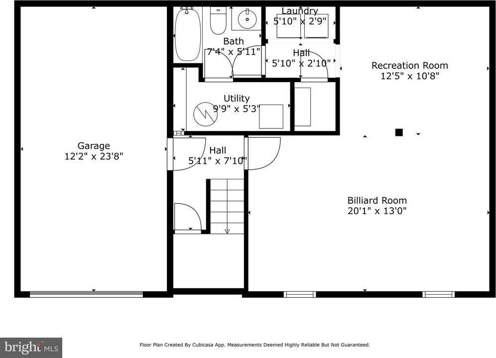 133 Woodrow Road, Winchester, VA 22602
