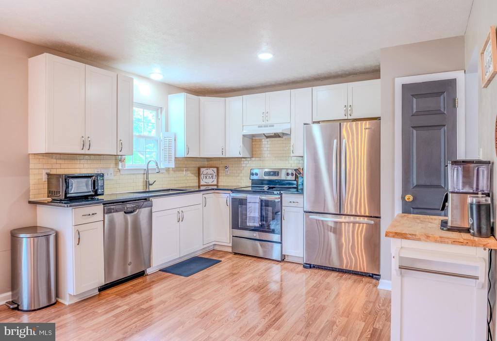 133 Woodrow Road, Winchester, VA 22602