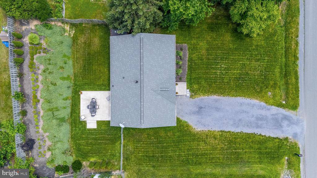 133 Woodrow Road, Winchester, VA 22602