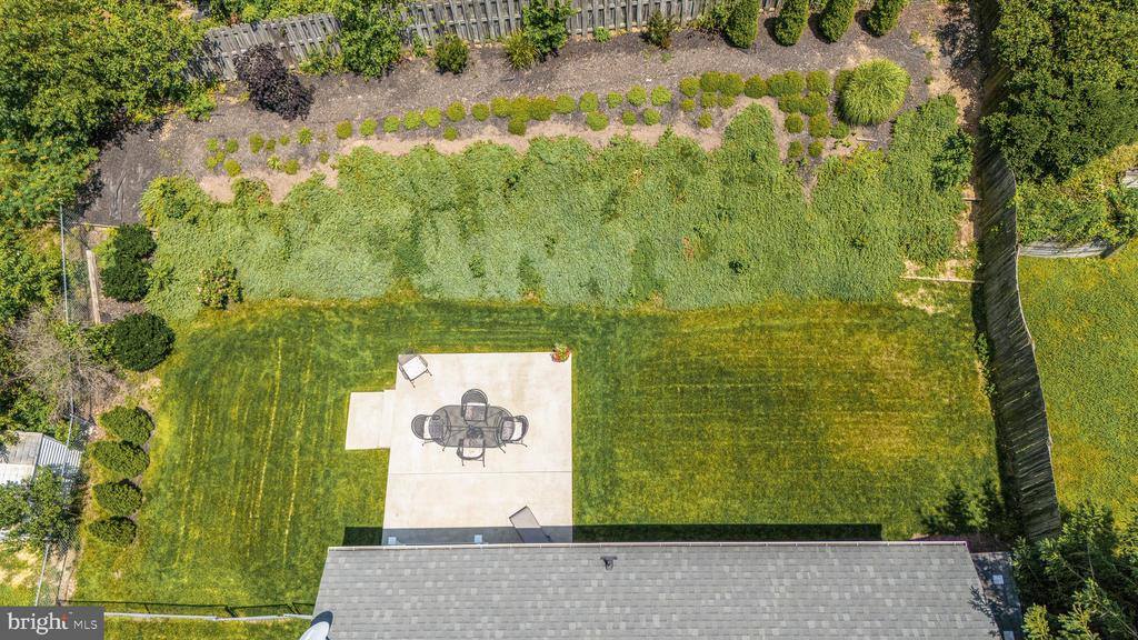 133 Woodrow Road, Winchester, VA 22602