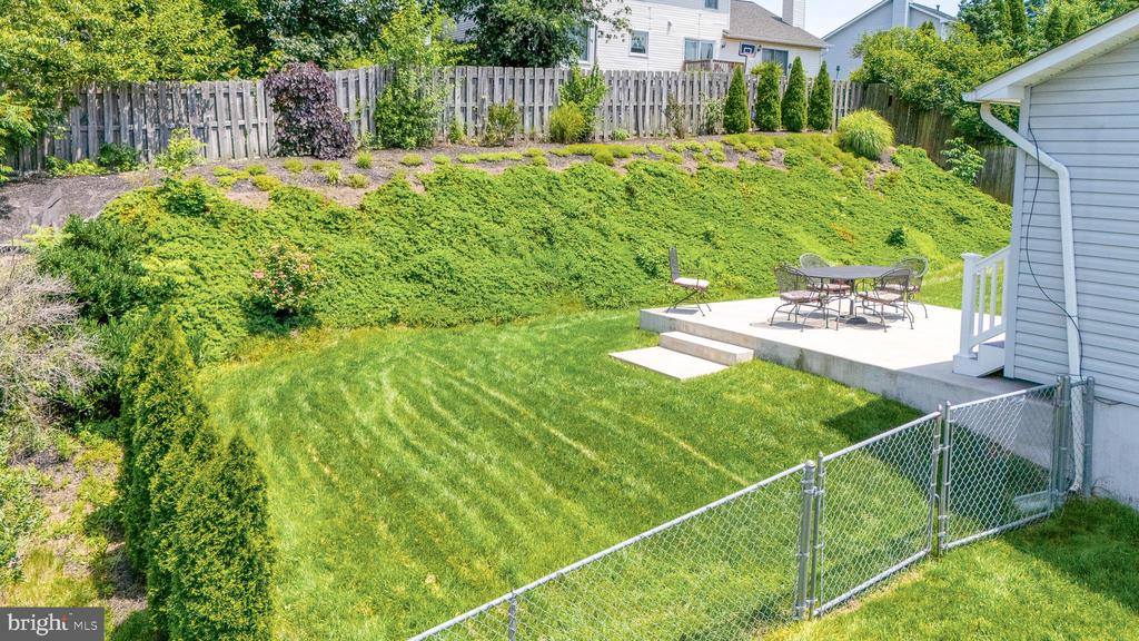 133 Woodrow Road, Winchester, VA 22602