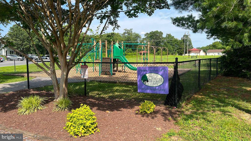 133 Woodrow Road, Winchester, VA 22602