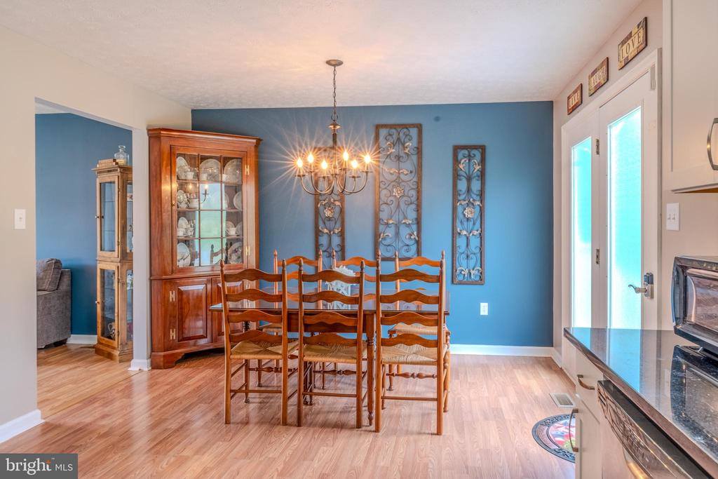 133 Woodrow Road, Winchester, VA 22602