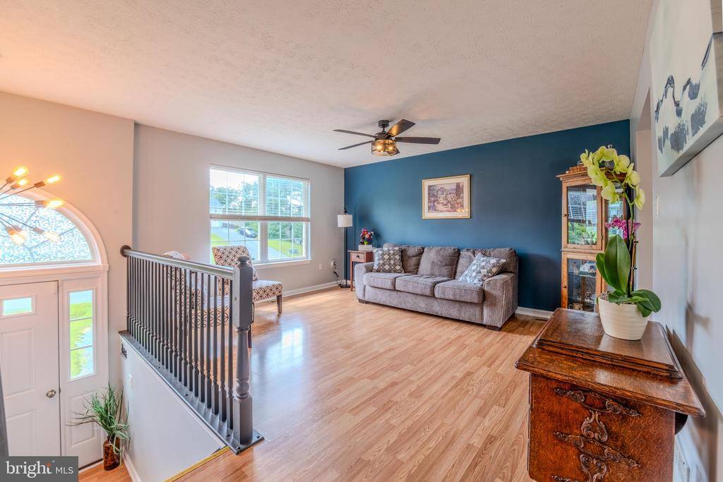 133 Woodrow Road, Winchester, VA 22602