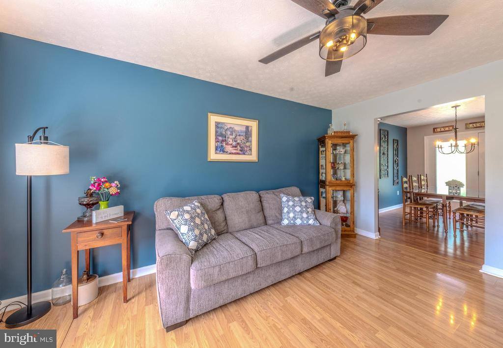 133 Woodrow Road, Winchester, VA 22602