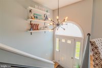 133 Woodrow Road, Winchester, VA 22602