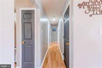 133 Woodrow Road, Winchester, VA 22602