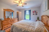 133 Woodrow Road, Winchester, VA 22602