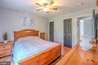 133 Woodrow Road, Winchester, VA 22602