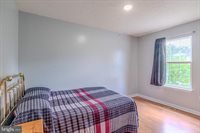 133 Woodrow Road, Winchester, VA 22602